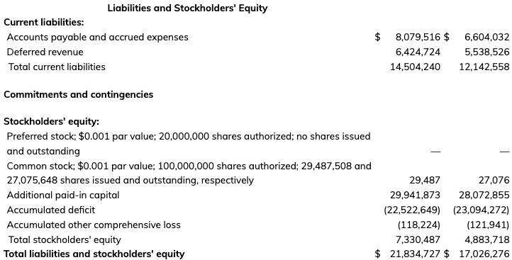 Screen Shot 2023-09-14 at 9.34.33 AM